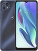 Motorola-Moto-G50-5G-Unlock-Code